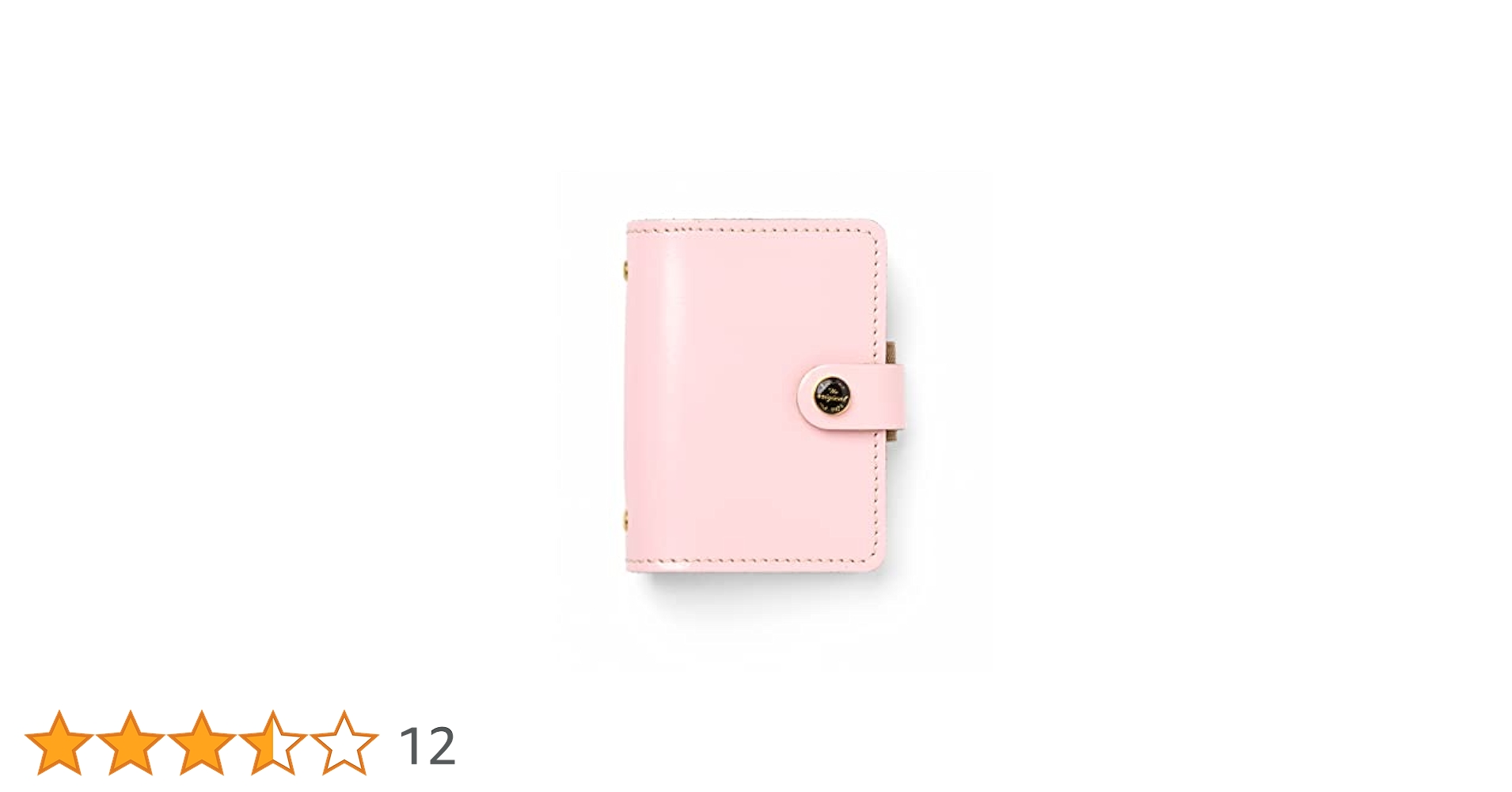 filofax ファイロファックス　パテントローズ　ミニ6 41wV51nCMlL._AC_UL210_SR210,